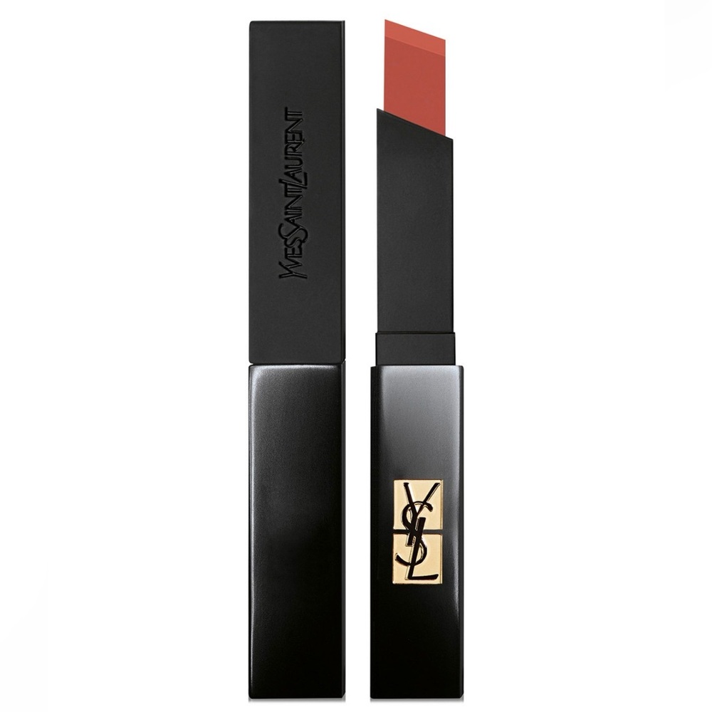 Yves Saint Laurent Slim Matte Lipstick